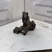 Кронштейн компрессора кондиционера Mitsubishi OUTLANDER 2012 7813A287 4B11 Mitsubishi Outlander 