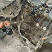 Акпп Toyota Corolla оригинальный номер 3050052470