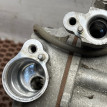 Компрессор кондиционера BMW 3er оригинальный номер 64 52 9 223 695, 64 52 9 223 695, 64529223695, 9223695, 64 52 9 330 831, 64529330831, 9330831