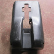Кожух рулевой колонки Skoda Fabia 1999-2006 Skoda Fabia оригинальный номер 6Y0953515BB41
