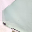 Стекло двери купе Peugeot 406 2002 406, правое Peugeot 406 