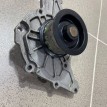 Помпа охлаждения Audi A6 2000 г Audi 200 