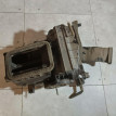 Корпус мотора отопителя Ssang Yong Kyron оригинальный номер 6911009000