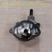 Вакуумный насос Mercedes-Benz OM651 Mercedes-Benz GLC оригинальный номер A6512300465