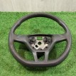 Руль Volkswagen Polo 2018 Volkswagen Polo оригинальный номер 6C0419091