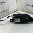 Замок багажника BMW X3 F25 04.2012 51247233025 SAV N55 BMW X3 