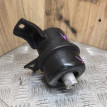 Подушка двигателя Mitsubishi Colt 