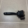 Переключатель дворников Toyota Tercel EL51 Toyota Tercel оригинальный номер 17A089RH4