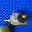 Главный тормозной цилиндр Renault Duster Renault 15 оригинальный номер 6001551314