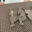 Тормозные колодки BMW X3 оригинальный номер 34 11 3 404 362, 34 11 3 404 362, 34113404362, 3404362