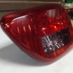 Фонарь Peugeot 4007 2007-2012 6351EH, правый Peugeot 4007 