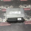 Блок управления двигателем Hyundai Tucson 1 G4GC Hyundai Tucson оригинальный номер 3917123231