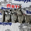 Коллектор впускной Ssang Yong Actyon 