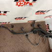 Проводка двигателя BMW X5 оригинальный номер 12 51 8 512 225, 12 51 8 512 225, 12518512225, 8512225