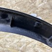 Накладка заднего крыла правая Toyota RAV 4 IV (CA40)  оригинальный номер 75605-42190