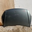 Капот Hyundai i30 2007-2012 664002L010 Hyundai i30  
