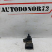 Датчик абсолютного давления Hyundai Solaris Hyundai Solaris оригинальный номер 393002B000