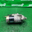 Стартер Hyundai Sonata 1998-2006 3610038050 EF G4JP Hyundai Sonata 