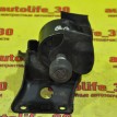 Опора КПП Nissan Almera 