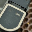 Датчик просвета положения кузова BMW X1 
