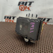 Блок ABS BMW 3er оригинальный номер 34 51 2 460 437, 34 51 2 460 437, 34512460437, 2460437, 34 51 6 863 356, 34516863356, 6863356, 34 51 6 789 308, 34516789308, 6789308, 34 51 6 788 522, 34516788522, 6788522