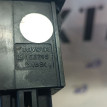 Кнопка открывания бензобака Toyota Avensis T250 Toyota Avensis оригинальный номер 156795