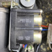 Компрессор подвески BMW 7er оригинальный номер 4430200111, 4722515610, 37221092349