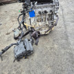 Двигатель Nissan Qashqai оригинальный номер 10102JN30F, 10102EW80F, 10102JE30F