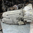 АКПП Mercedes C 2008-2015 A2042702805 W204 Mercedes-Benz C-klasse 