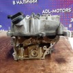 Головка блока цилиндров Lexus Is250 2005-2014 1110239036 4GR-FSE, левая Lexus IS  