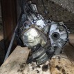 Мкпп Daewoo Matiz 1997-2011 96251489 F8CV Daewoo Matiz  