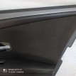 Обшивка двери задняя BMW 5 E60 BMW 5er 