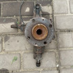 Кулак поворотный правый Citroen C4 b7 Citroen C4 
