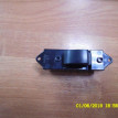 Кнопка стеклоподъемника Mitsubishi Lancer X (2007—2010) Mitsubishi Lancer оригинальный номер 8608A065