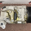 Компрессор кондиционера BMW 5er оригинальный номер 64 50 9 174 803, 64 50 9 174 803, 64509174803, 9174803, 64 52 6 956 715, 64526956715, 6956715, 64 52 9 122 620, 64529122620, 9122620, 64 52 6 918 753, 64526918753, 6918753