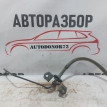 Трубка сцепления Hyundai Getz Hyundai Getz оригинальный номер 416311C010