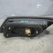 Фонарь задний внутренний правый Honda Civic 5D 2006-2012 Honda Civic оригинальный номер 34151SMGE03