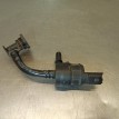 Электромагнитный клапан Citroen C4 LC EP6 1.6 2011 Citroen C4  