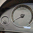 Панель приборов BMW 5er оригинальный номер 62 10 9 358 975, 62 10 9 358 975, 62109358975, 9358975, 62 10 9 291 407, 62109291407, 9291407, 62 10 9 285 188, 62109285188, 9285188, 62 10 9 280 476, 62109280476, 9280476, 62 10 9 276 640, 62109276640, 9276640, 62 10 9 268 302, 62109268302, 9268302, 62 1