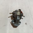 Насос топливный ВАЗ (Lada) 1111 Ока 