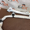Головная подушка безопасности BMW X3 оригинальный номер 72 12 3 420 225, 72 12 3 420 225, 72123420225, 3420225, 72 12 3 405 191, 72123405191, 3405191, 72 12 0 360 499, 72120360499, 0360499