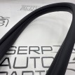 Уплотнитель двери задний левый Kia Ceed CD D4FE Kia Cee'd 