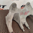 Опора АКПП BMW 5er оригинальный номер 22 32 6 781 237, 22 32 6 781 237, 22326781237, 6781237