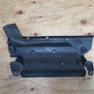Шноркель M52 \ M43  BMW E46 BMW 3er  