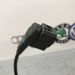 Проводка корректора фар Mercedes-Benz E-280 2006 Mercedes-Benz E-klasse 