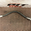 Тормозной шланг BMW 4er оригинальный номер 34 30 6 792 253, 34 30 6 792 253, 34306792253, 6792253, 34 30 6 789 431, 34306789431, 6789431, 34 30 6 768 851, 34306768851, 6768851, 34 30 6 762 837, 34306762837, 6762837