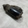 Стартер Mercedes S A0061510601 W221 Mercedes-Benz S-klasse 