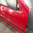 Дверь передняя правая Volkswagen Polo ХЕТЧБЭК 5ДВ. Volkswagen Polo  