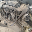 Двигатель BMW X5 оригинальный номер 11000439113