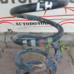 Пружина задняя Ford Focus 2 Ford Focus оригинальный номер 1340717